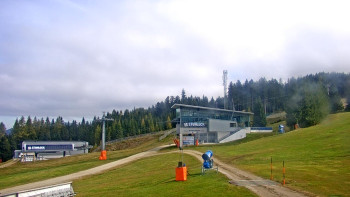 Snímek    19.10.2025 v 12:30