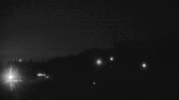 Snímek    19.10.2025 v 19:45