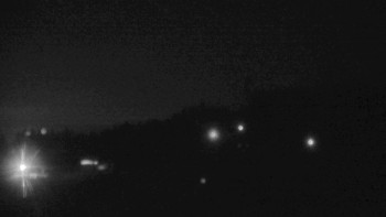 Snímek    19.10.2025 v 20:00