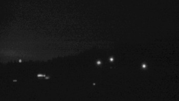 Snímek    19.10.2025 v 23:45