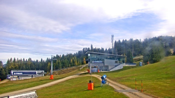 Snímek    21.10.2025 v 12:30