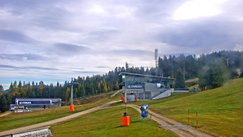 Snímek    23.10.2025 v 11:00