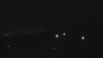 Snímek    23.10.2025 v 21:30