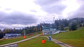 Snímek    24.10.2025 v 07:45
