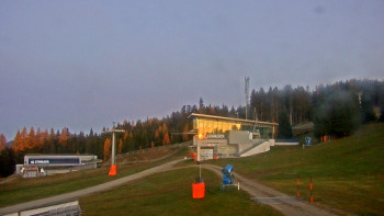 Snímek    31.10.2025 v 17:00