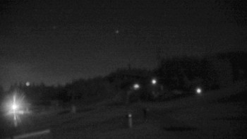 Snímek    31.10.2025 v 20:30