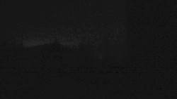 Stuhleckbahn Bergstation