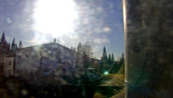 Stuhleckbahn Bergstation