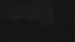 Stuhleckbahn Bergstation