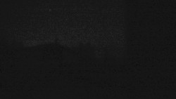 Stuhleckbahn Bergstation