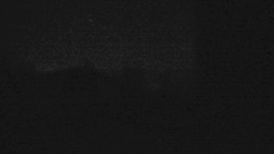 Stuhleckbahn Bergstation