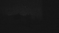 Stuhleckbahn Bergstation