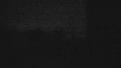 Stuhleckbahn Bergstation