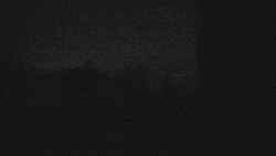 Stuhleckbahn Bergstation