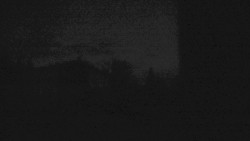 Stuhleckbahn Bergstation