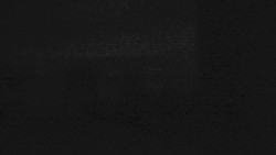 Stuhleckbahn Bergstation