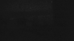 Stuhleckbahn Bergstation