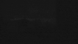 Stuhleckbahn Bergstation