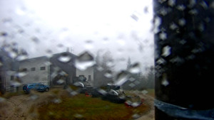 Stuhleck - Stuhleckbahn Bergstation - 17.11.2025 v 09:45 Stuhleck - Stuhleckbahn Bergstation - 17.11.2025 v 09:45