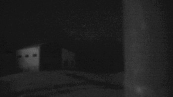 Snímek 18.11.2025 v 23:45