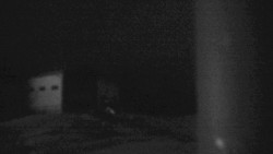 Stuhleckbahn Bergstation