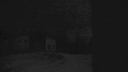 Stuhleckbahn Bergstation