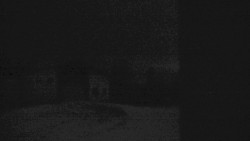 Stuhleckbahn Bergstation