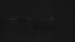 Stuhleckbahn Bergstation