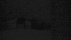 Stuhleckbahn Bergstation