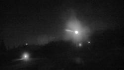 Stuhleckbahn Bergstation