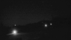 Stuhleckbahn Bergstation