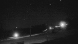 Stuhleckbahn Bergstation