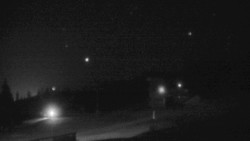 Stuhleckbahn Bergstation