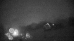 Stuhleckbahn Bergstation