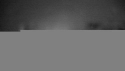 Stuhleckbahn Bergstation