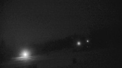 Stuhleckbahn Bergstation