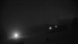 Stuhleckbahn Bergstation