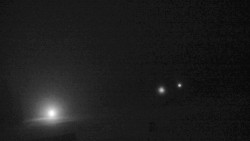 Stuhleckbahn Bergstation