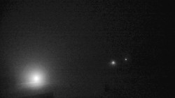 Stuhleckbahn Bergstation