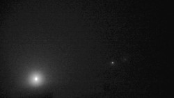 Stuhleckbahn Bergstation