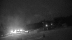 Stuhleckbahn Bergstation