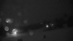 Stuhleckbahn Bergstation