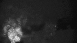 Stuhleckbahn Bergstation