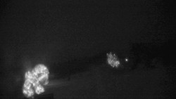 Stuhleckbahn Bergstation