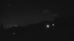 Stuhleckbahn Bergstation