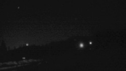 Stuhleckbahn Bergstation