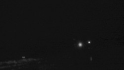 Stuhleckbahn Bergstation