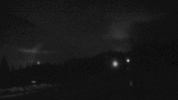 Stuhleckbahn Bergstation