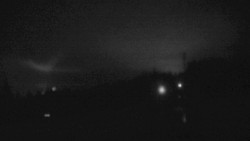 Stuhleckbahn Bergstation