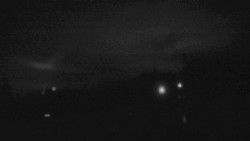 Stuhleckbahn Bergstation